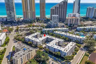 201 178th Dr, Sunny Isles Beach, FL 33160 - Photo 27