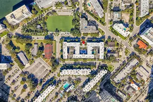 201 178th Dr, Sunny Isles Beach, FL 33160 - Photo 15