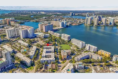 201 178th Dr #308, Sunny Isles Beach, FL 33160 - Photo 1