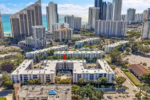 201 178th Dr, Sunny Isles Beach, FL 33160 - Photo 25