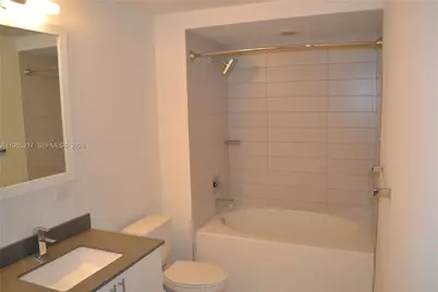 999 SW 1st Ave #3117, Miami, FL 33130 - Photo 17