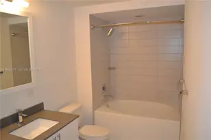 999 SW 1st Ave, Miami, FL 33130 - Photo 17