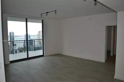 999 SW 1st Ave #3117, Miami, FL 33130 - Photo 7