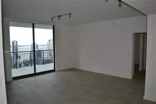 999 SW 1st Ave, Miami, FL 33130 - Photo 7