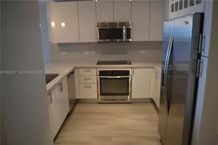 999 SW 1st Ave, Miami, FL 33130 - Photo 5