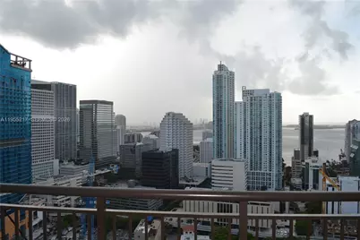 999 SW 1st Ave #3117, Miami, FL 33130 - Photo 21