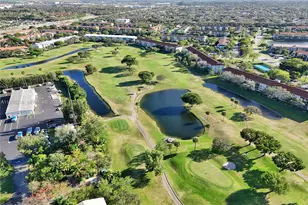 900 SW 128th Ave, Pembroke Pines, FL 33027 - Photo 33