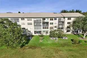 900 SW 128th Ave, Pembroke Pines, FL 33027 - Photo 43