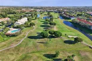 900 SW 128th Ave, Pembroke Pines, FL 33027 - Photo 39