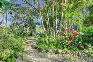 900 SW 128th Ave, Pembroke Pines, FL 33027 - Photo 57