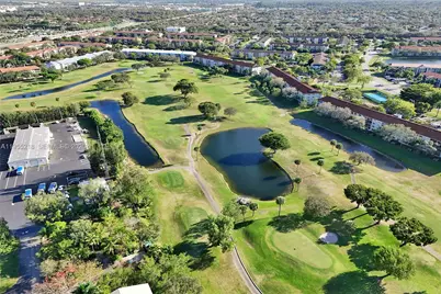 900 SW 128th Ave #103D, Pembroke Pines, FL 33027 - Photo 33