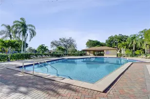 900 SW 128th Ave, Pembroke Pines, FL 33027 - Photo 27