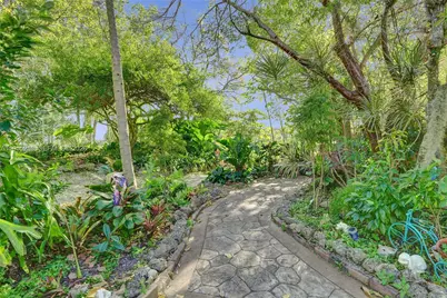 900 SW 128th Ave #103D, Pembroke Pines, FL 33027 - Photo 51