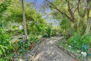 900 SW 128th Ave, Pembroke Pines, FL 33027 - Photo 51