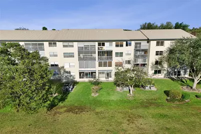 900 SW 128th Ave #103D, Pembroke Pines, FL 33027 - Photo 43