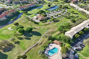 900 SW 128th Ave, Pembroke Pines, FL 33027 - Photo 35