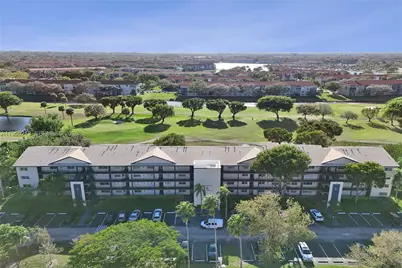 900 SW 128th Ave #103D, Pembroke Pines, FL 33027 - Photo 31
