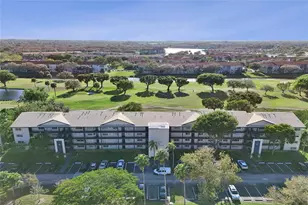 900 SW 128th Ave, Pembroke Pines, FL 33027 - Photo 31