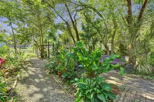 900 SW 128th Ave, Pembroke Pines, FL 33027 - Photo 53