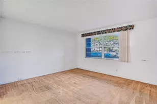 900 SW 128th Ave, Pembroke Pines, FL 33027 - Photo 11