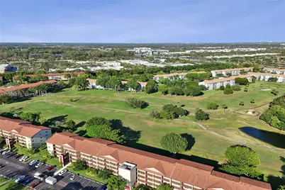 900 SW 128th Ave #103D, Pembroke Pines, FL 33027 - Photo 49