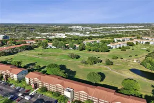 900 SW 128th Ave, Pembroke Pines, FL 33027 - Photo 49