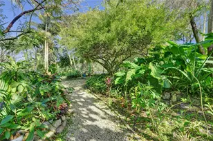 900 SW 128th Ave, Pembroke Pines, FL 33027 - Photo 55