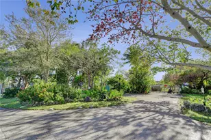 900 SW 128th Ave, Pembroke Pines, FL 33027 - Photo 49