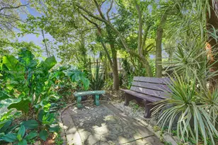 900 SW 128th Ave, Pembroke Pines, FL 33027 - Photo 53