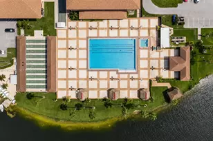 900 SW 128th Ave, Pembroke Pines, FL 33027 - Photo 53