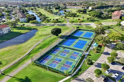 900 SW 128th Ave #103D, Pembroke Pines, FL 33027 - Photo 37