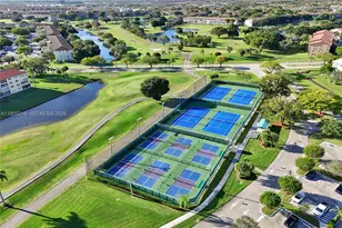 900 SW 128th Ave, Pembroke Pines, FL 33027 - Photo 37
