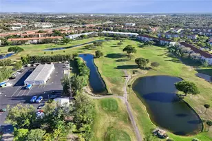 900 SW 128th Ave, Pembroke Pines, FL 33027 - Photo 47