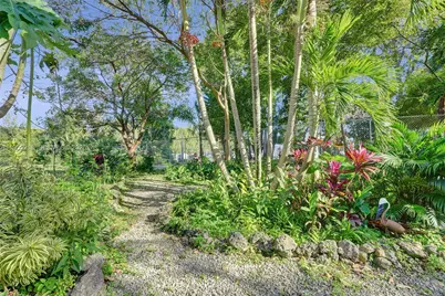 900 SW 128th Ave #103D, Pembroke Pines, FL 33027 - Photo 57