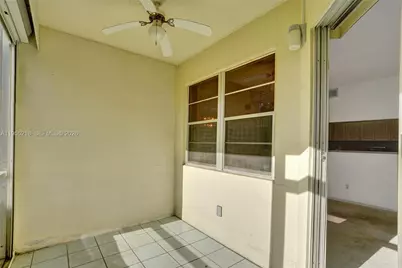 900 SW 128th Ave #103D, Pembroke Pines, FL 33027 - Photo 17