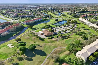 900 SW 128th Ave #103D, Pembroke Pines, FL 33027 - Photo 35