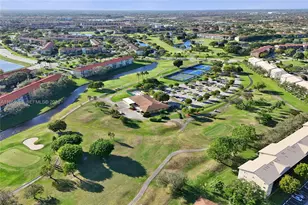 900 SW 128th Ave, Pembroke Pines, FL 33027 - Photo 35