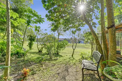 900 SW 128th Ave #103D, Pembroke Pines, FL 33027 - Photo 55