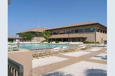 900 SW 128th Ave #103D, Pembroke Pines, FL 33027 - Photo 65