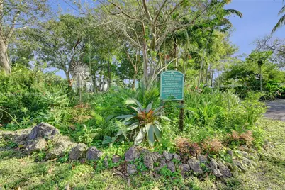 900 SW 128th Ave #103D, Pembroke Pines, FL 33027 - Photo 51