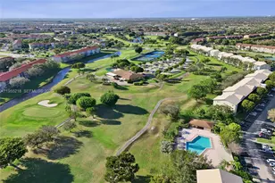 900 SW 128th Ave, Pembroke Pines, FL 33027 - Photo 47