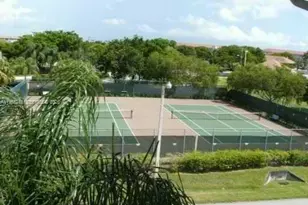 900 SW 128th Ave, Pembroke Pines, FL 33027 - Photo 69