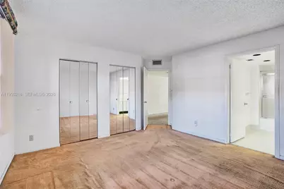 900 SW 128th Ave #103D, Pembroke Pines, FL 33027 - Photo 13