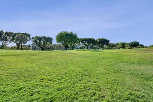 900 SW 128th Ave, Pembroke Pines, FL 33027 - Photo 21
