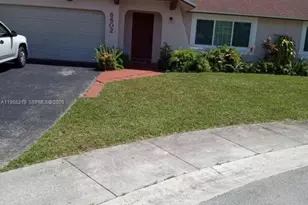 6802 SW 34th Ct, Miramar, FL 33023 - Photo 23