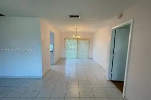 6802 SW 34th Ct, Miramar, FL 33023 - Photo 13