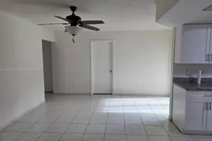 6802 SW 34th Ct, Miramar, FL 33023 - Photo 9