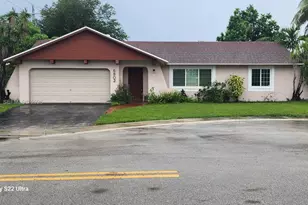 6802 SW 34th Ct, Miramar, FL 33023 - Photo 3