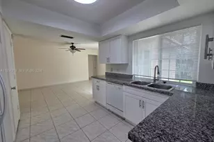 6802 SW 34th Ct, Miramar, FL 33023 - Photo 7