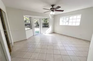 10001 SW 99th Ave, Miami, FL 33176 - Photo 19